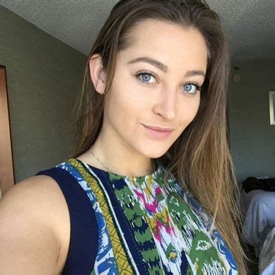 dani daniels wiki|ダニ・ダニエルズ